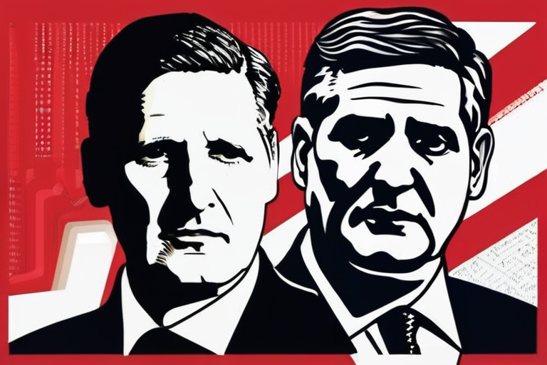 DEVELOPING: Starmer to Unveil Historic UK Recognition of Palestinian State Today