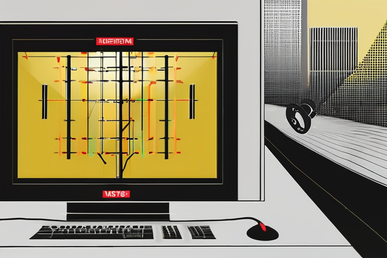 URGENT: Heathrow Cyber-Attack Wreaks Havoc on Second Day of Disruption