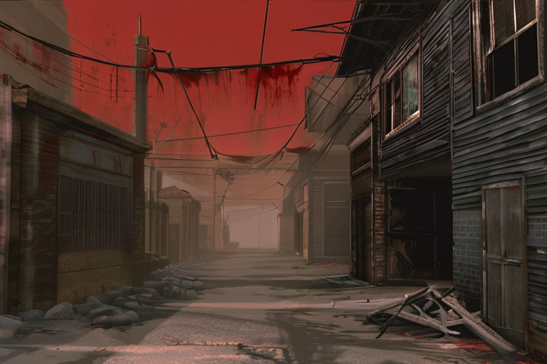 DEVELOPING: Silent Hill F Shocks Critics with Unprecedented Horror Gaming Achievement