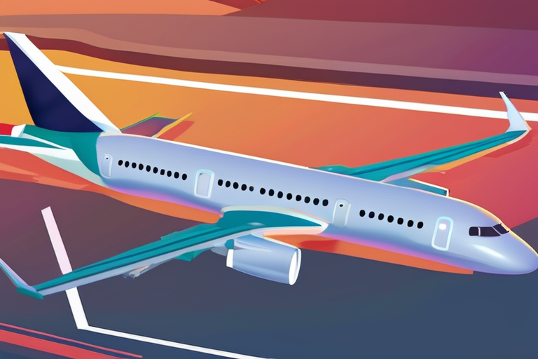 DEVELOPING: Transport Secretary Greenlights Gatwick Second Runway Amid Widespread Opposition