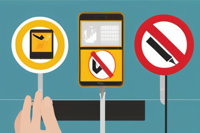 DEVELOPING: Lib Dems Demand Immediate Health Warnings on Teens' Social Media Platforms Amid Growing Concerns.