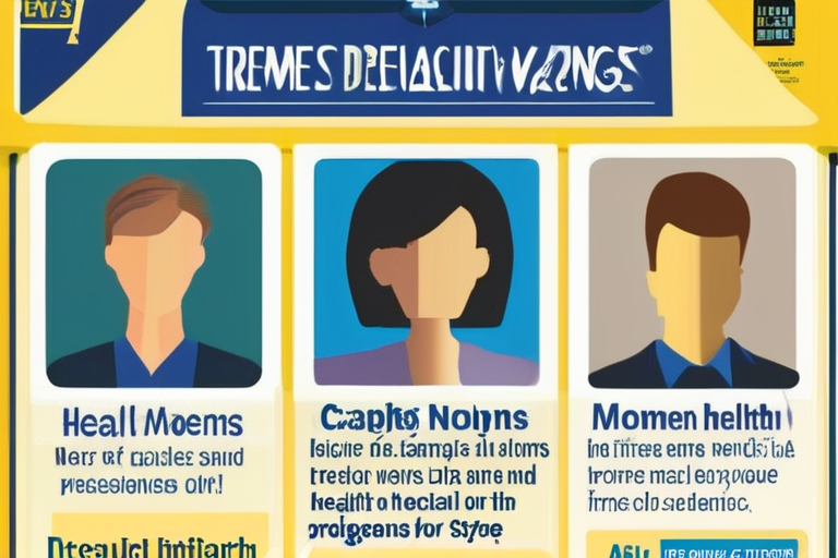 DEVELOPING: Lib Dems Demand Immediate Action on Social Media Health Warnings for Teens