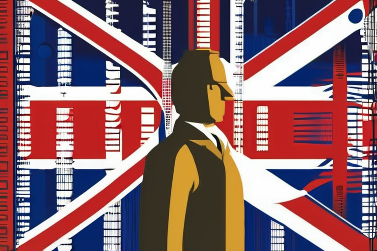 DEVELOPING: UK Government Abruptly Scraps Indefinite Leave to Remain for Migrants