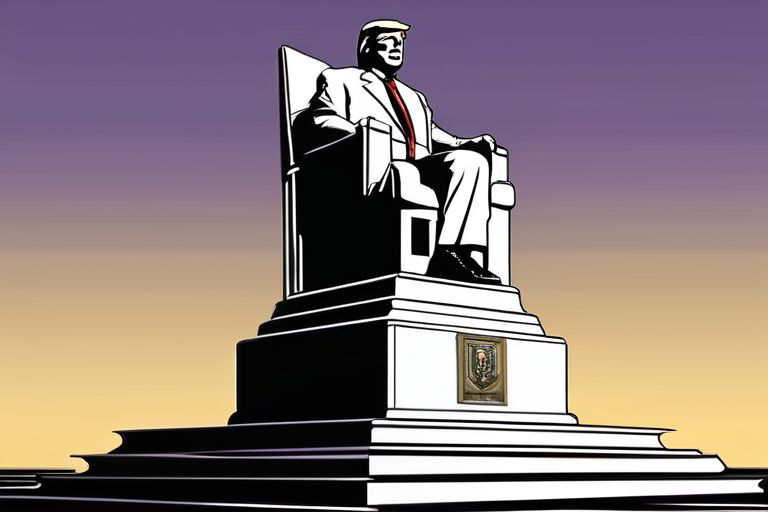 URGENT: Trump Addresses Kirk Memorial as World Leaders Unite to Recognize Palestinian Statehood.
