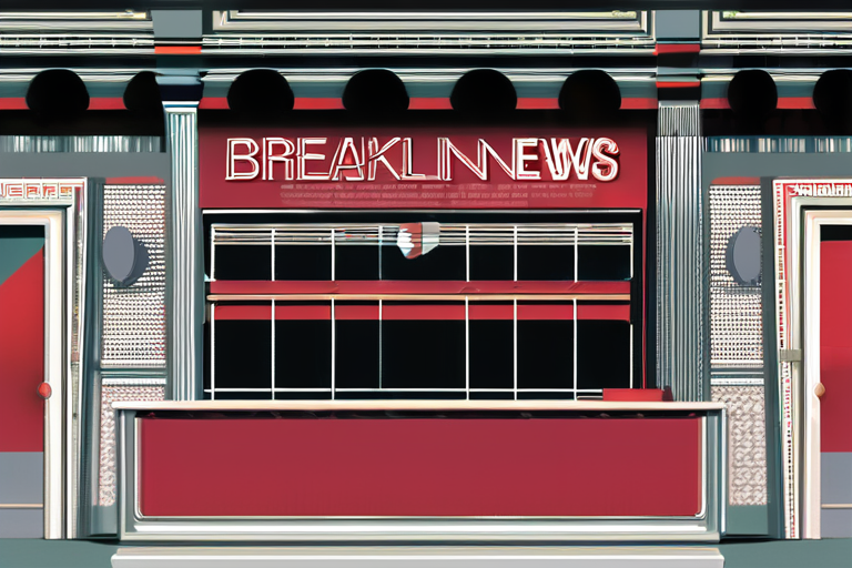 DEVELOPING: EXCLUSIVE INVESTIGATION: Asylum Hotels Exposed, Shocking Conditions Revealed Inside