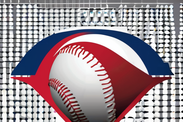 DEVELOPING: MLB to Introduce Ball-and-Strike Challenge for Players in 2026