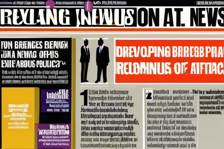 DEVELOPING: Lib Dems Launch Scathing Attack on Reform UK, Sparking Election Firestorm