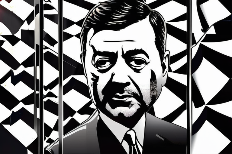 DEVELOPING: Jimmy Kimmel Confronts Anti-American Threats to Free Speech in Emotional TV Return