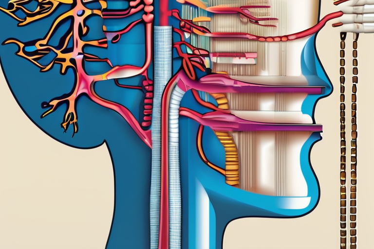 DEVELOPING: Groundbreaking Treatment for Huntington's Disease Shows Promising Results in Historic First-Time Success.