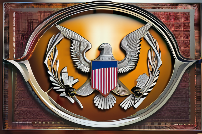 URGENT: Widow Files Landmark Lawsuit in Wake of D.C.-Area Midair Disaster