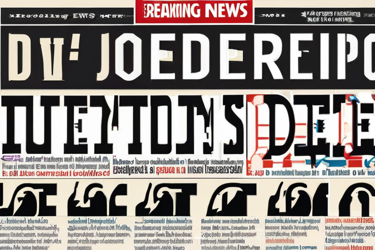DEVELOPING: Judge's Ruling Ignored, Government Defies Law in Shocking Move