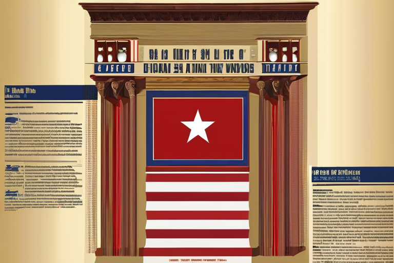 URGENT: New Sacred Harp Songbook Released, Shaking Foundations of American Music Tradition.