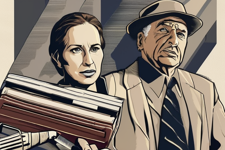 URGENT: Hollywood Divided as Dueling Open Letters Spark Israel Film Boycott Firestorm