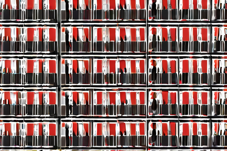 DEVELOPING: Digital ID Cards on the Horizon: Mandatory or Not, Details Emerge Now.
