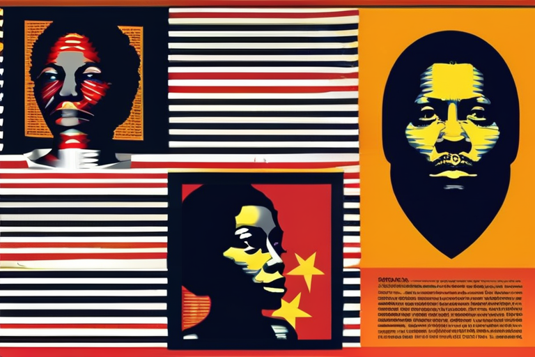 URGENT: Fugitive Black Militant Assata Shakur Dead in Cuba After 43-Year Manhunt