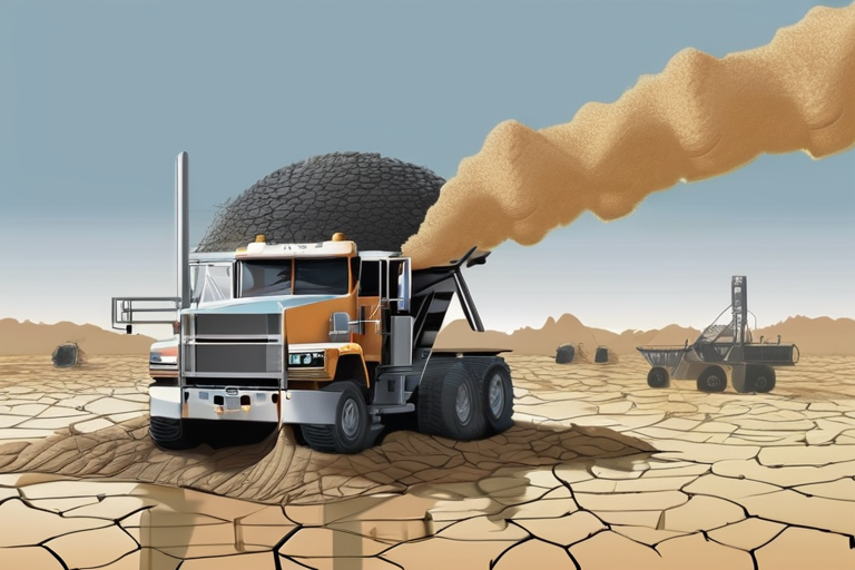 DEVELOPING: Federal Funding Drought Sparks Urgent Clash Between NPR, CPB Over Survival.