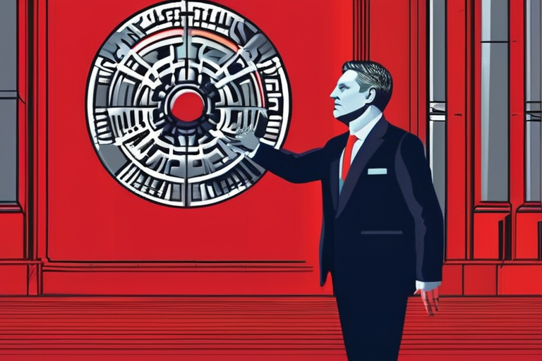 DEVELOPING: Starmer Launches Scathing Attack on 'Toxic' Reform Ahead of Labour Conference
