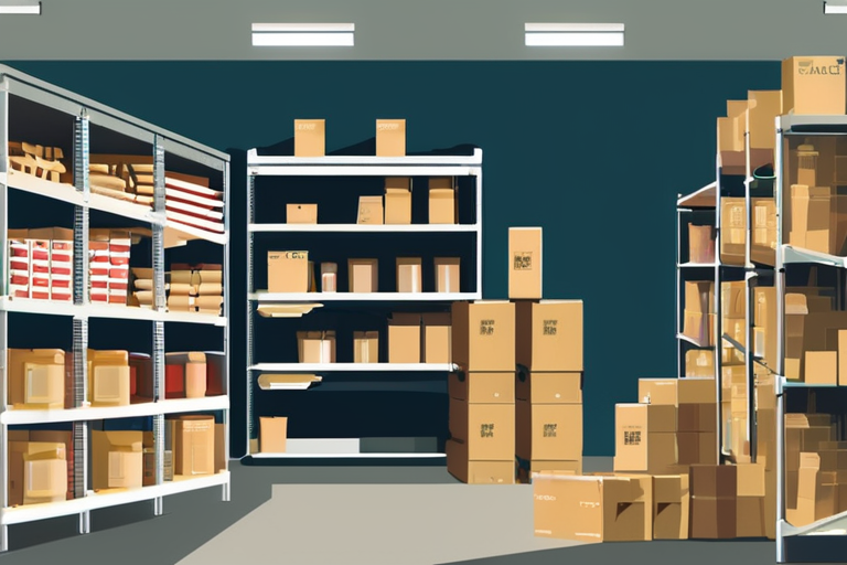 DEVELOPING: Maine Food Pantries on Brink of Collapse Amid Volunteer Shortage and Funding Cuts