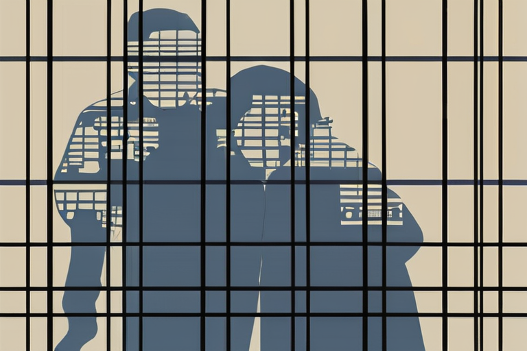 DEVELOPING: Press Freedom Plummets Across Asia as Journalists Sound Alarm on Deteriorating Conditions