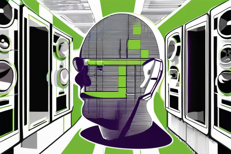 DEVELOPING: Spotify's Daniel Ek Abruptly Steps Down as CEO Amid Shocking Leadership Shake-Up