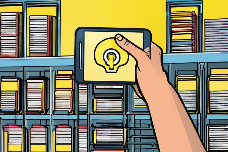 DEVELOPING: Snapchat to Impose Storage Fees on Users, Sparking Fears of Lost Memories