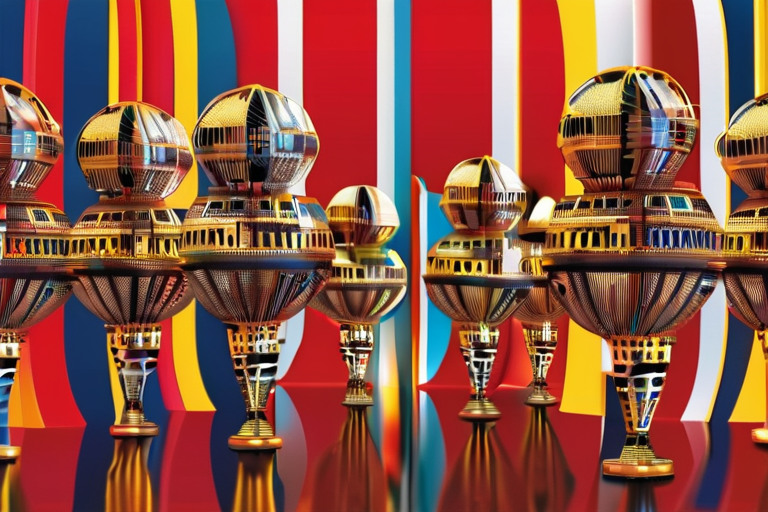 DEVELOPING: Cumbia Rhythm Series Sparks Global Dance Phenomenon