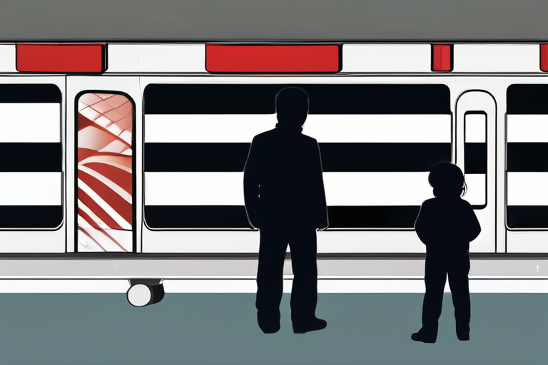 DEVELOPING: Family of Child Who Suffocated in Channel Crossing Seeks Relief Amid New Arrival.