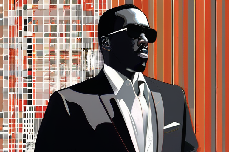 URGENT: Sean Combs to Face Sentencing After Year in Custody on Split Verdict.