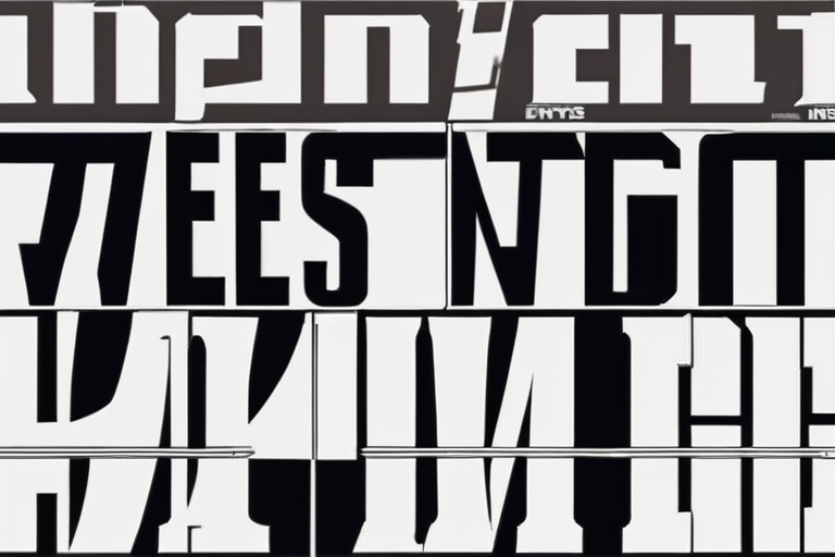 URGENT: Met Police Make Record 499 Arrests in London Palestine Action Protest