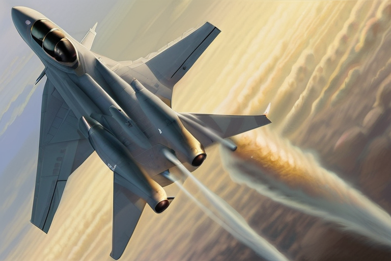 DEVELOPING: Russia Launches Surprise Strike on Western Ukraine, Poland Scrambles Jets in Response.