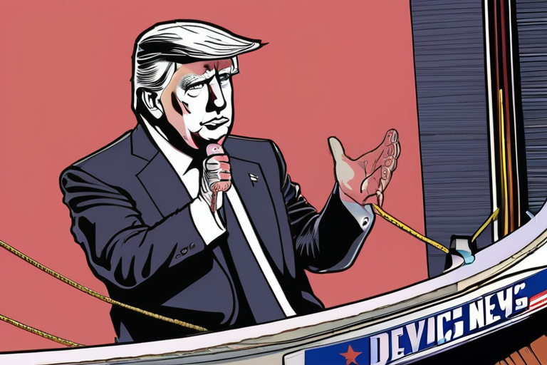 DEVELOPING: SNL Roasts Trump in Season Premiere, Bad Bunny Fires Back at Super Bowl Critics