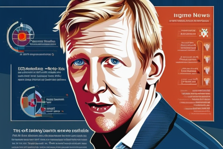 URGENT: Former England Captain Lewis Moody Reveals Shocking Motor Neurone Disease Diagnosis