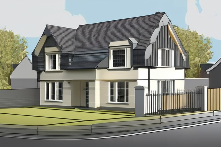 DEVELOPING: Conservatives Unveil £5,000 Tax Rebate for Young Home Buyers in Shock Move