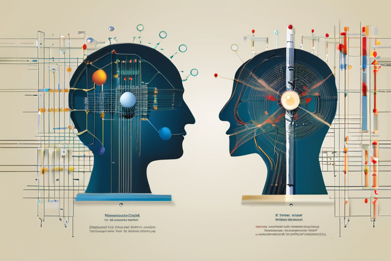 DEVELOPING: Nobel Laureates Unveil Breakthroughs in Next-Gen Computing