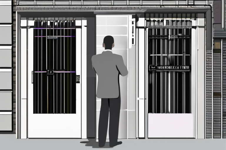 DEVELOPING: Jenrick Faces Backlash Over Scathing Handsworth Integration Comments