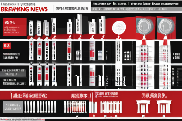 DEVELOPING: CPS Drops Spy Case Amid Shocking Threat Assessment of China's Involvement