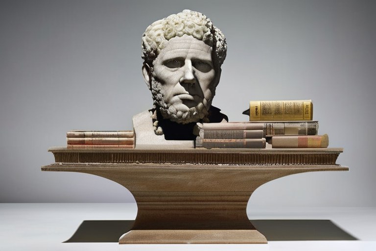 DEVELOPING: MacArthur 'Genius' Unveils Groundbreaking Discoveries from Ancient Remains