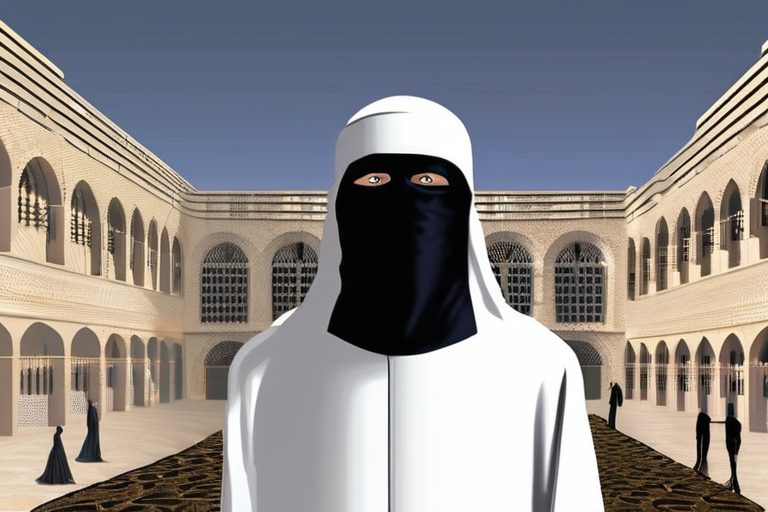 URGENT: Man Pledges Allegiance to ISIS in Shocking 999 Call