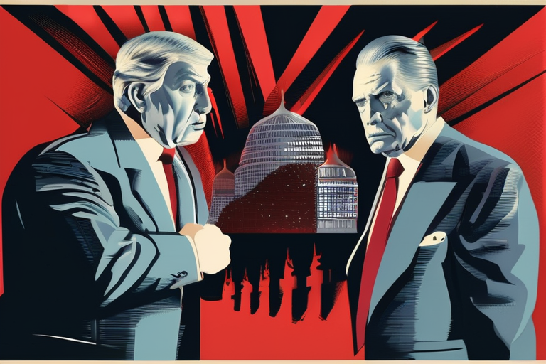 DEVELOPING: Celebrity Traitors Exposed: Shocking Betrayals Revealed in Explosive First Episode