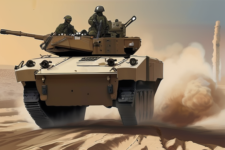 URGENT: Israel Begins Immediate Troop Withdrawal from Gaza Amid Ongoing Crisis