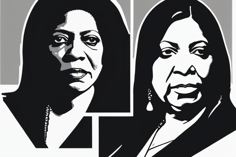URGENT: Israel, Hamas Gear Up for Hostage Swap as DOJ Unleashes Surprise Indictment of Letitia James