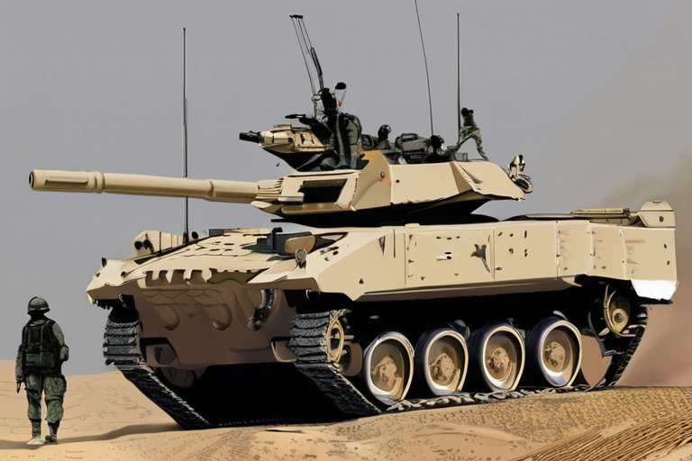 URGENT: Israel Completes Troop Pullback in Gaza Amid Ongoing Tensions