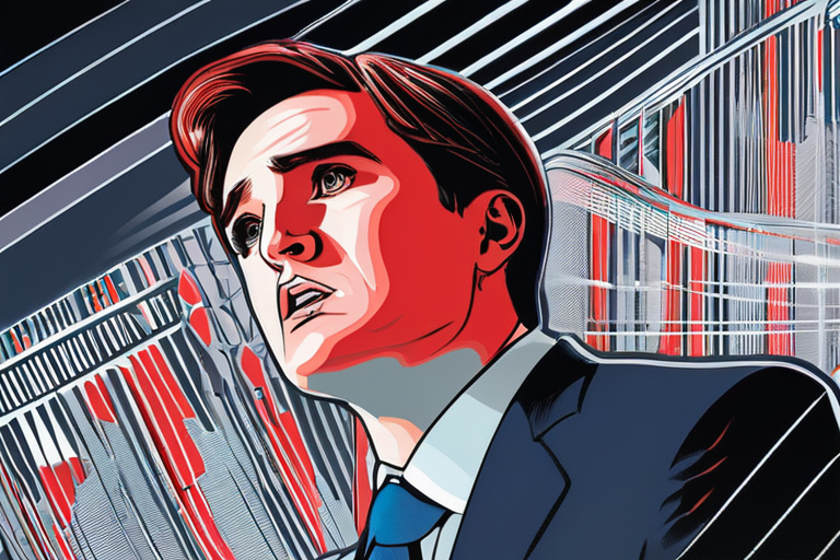 URGENT: Woman Fired Within 8 Hours of Posting About Charlie Kirk's Death in Social Media Post.