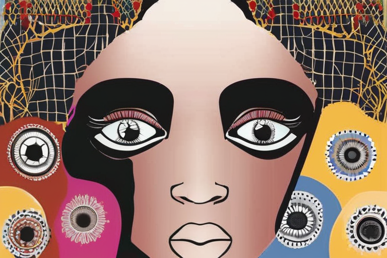 DEVELOPING: Girls' Rights in Jeopardy as International Day of the Girl Sparks Global Outrage