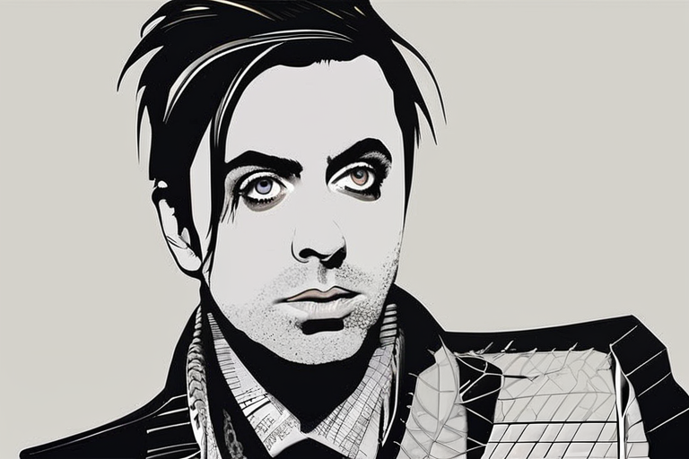 URGENT: Ian Watkins, Lostprophets Singer, Fatally Attacked in Prison