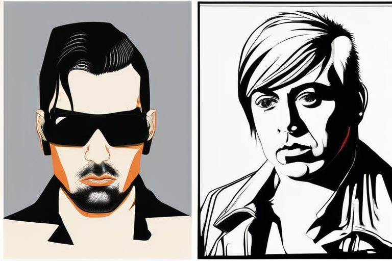 URGENT: Prison Attack Claims Life of Lostprophets Singer Ian Watkins, Two Men Arrested.