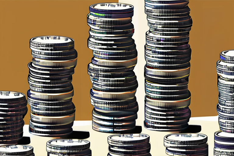 DEVELOPING: IFS Warns Rachel Reeves Against Rushed Tax Fixes in Budget