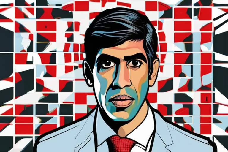 URGENT: Rishi Sunak Demands Immediate Action on Prostate Cancer Screening