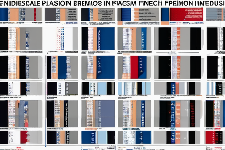 DEVELOPING: Macron's Pension Reform on Brink of Collapse as French PM Intervenes