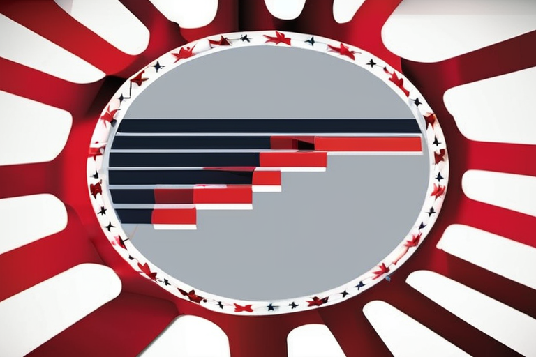 URGENT: CDC Cuts Spark Fears of Critical Response System Collapse